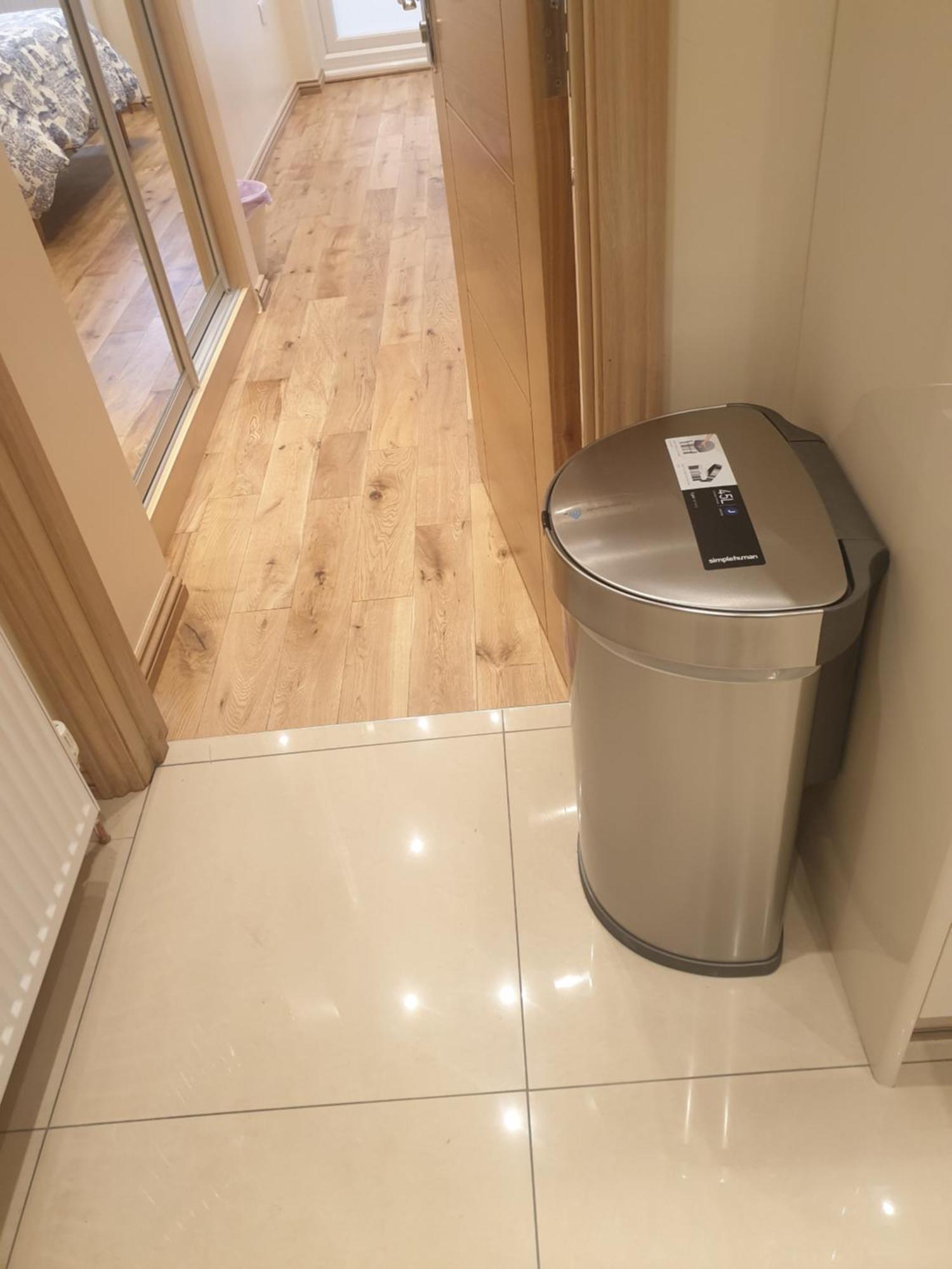 London Luxury Apartments 4 Min Walk From Ilford Station, With Free Parking Free Wifi 部屋 写真